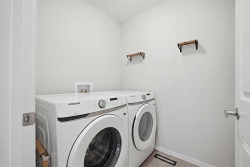 52 Cityline Point Ne, Calgary, AB 