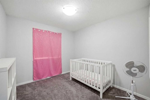 52 Cityline Point Ne, Calgary, AB 