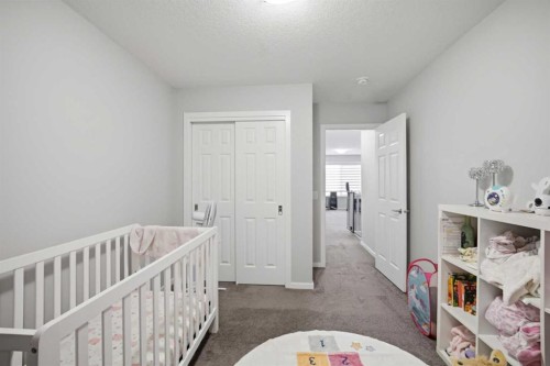 52 Cityline Point Ne, Calgary, AB 