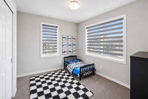 52 Cityline Point Ne, Calgary, AB 