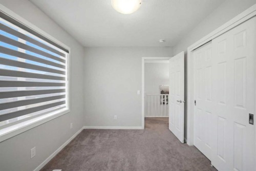 52 Cityline Point Ne, Calgary, AB 