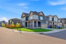 52 Cityline Point Ne, Calgary, AB 