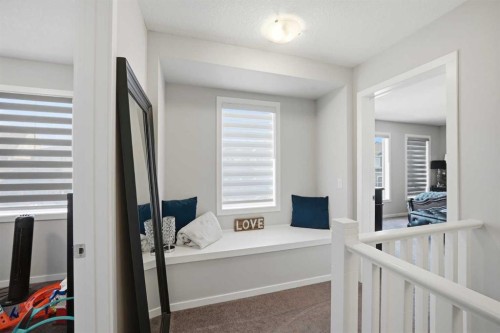 52 Cityline Point Ne, Calgary, AB 