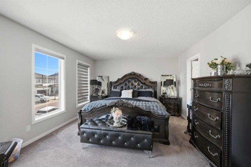 52 Cityline Point Ne, Calgary, AB 