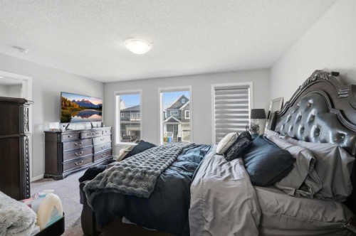 52 Cityline Point Ne, Calgary, AB 