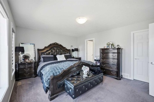 52 Cityline Point Ne, Calgary, AB 
