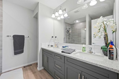 52 Cityline Point Ne, Calgary, AB 