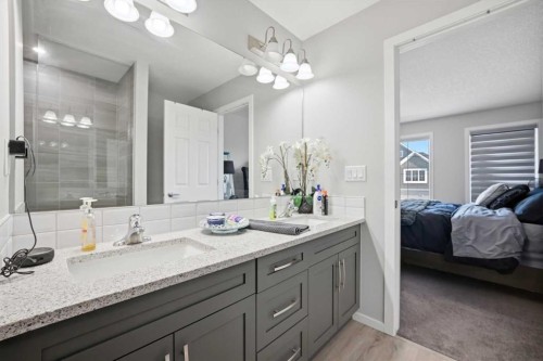 52 Cityline Point Ne, Calgary, AB 