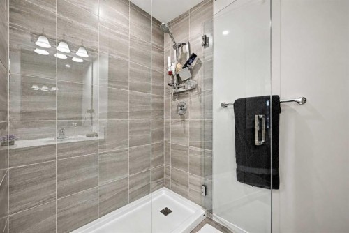 52 Cityline Point Ne, Calgary, AB 