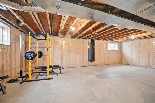 52 Cityline Point Ne, Calgary, AB 