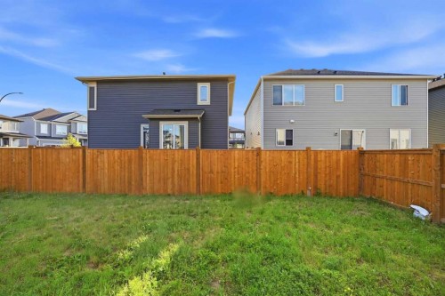 52 Cityline Point Ne, Calgary, AB 