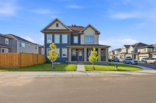 52 Cityline Point Ne, Calgary, AB 