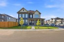 52 Cityline Point Ne, Calgary, AB 
