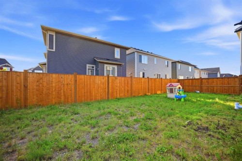 52 Cityline Point Ne, Calgary, AB 