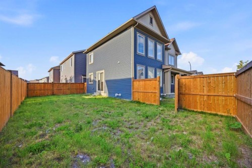 52 Cityline Point Ne, Calgary, AB 