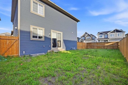52 Cityline Point Ne, Calgary, AB 