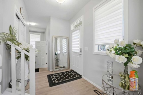 52 Cityline Point Ne, Calgary, AB 