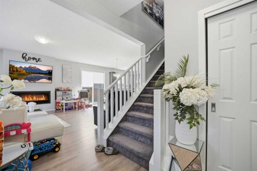 52 Cityline Point Ne, Calgary, AB 