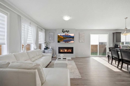 52 Cityline Point Ne, Calgary, AB 