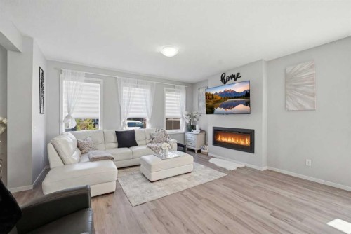 52 Cityline Point Ne, Calgary, AB 