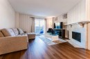 1101-829 Coach Bluff Crescent Sw, Calgary, AB 