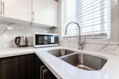 1101-829 Coach Bluff Crescent Sw, Calgary, AB 