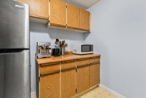 1110-5204 Dalton Drive Nw, Calgary, AB 