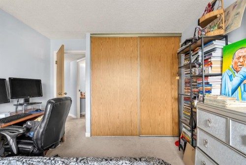 1110-5204 Dalton Drive Nw, Calgary, AB 