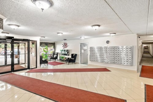 1110-5204 Dalton Drive Nw, Calgary, AB 