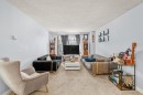 1110-5204 Dalton Drive Nw, Calgary, AB 