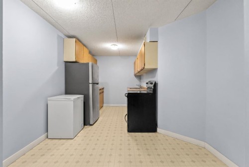 1110-5204 Dalton Drive Nw, Calgary, AB 