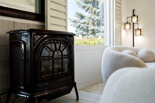 412 9 Street, Beiseker, AB 