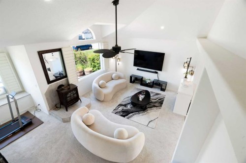 412 9 Street, Beiseker, AB 