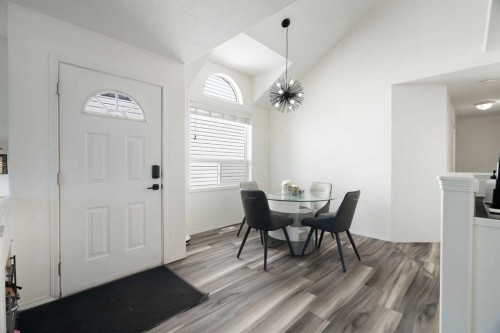 412 9 Street, Beiseker, AB 