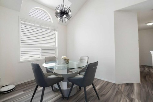 412 9 Street, Beiseker, AB 