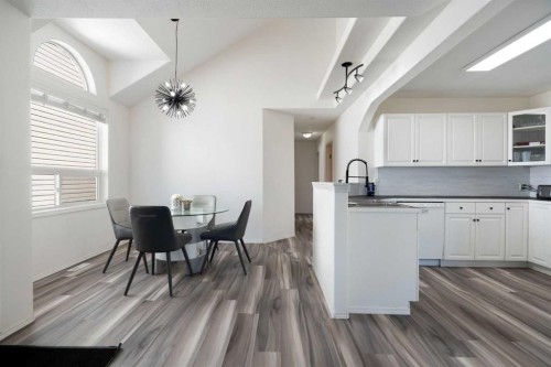 412 9 Street, Beiseker, AB 