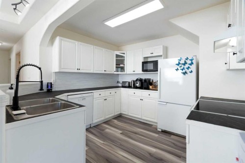 412 9 Street, Beiseker, AB 