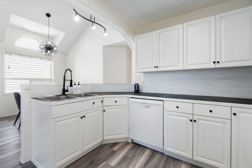 412 9 Street, Beiseker, AB 