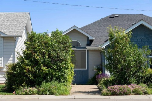 412 9 Street, Beiseker, AB 