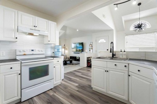412 9 Street, Beiseker, AB 