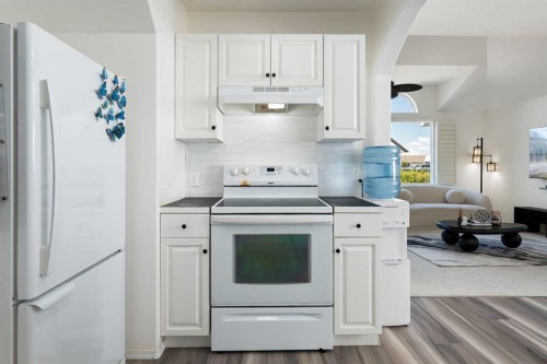 412 9 Street, Beiseker, AB 