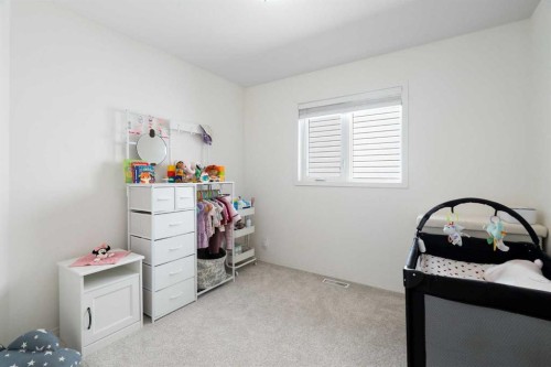 412 9 Street, Beiseker, AB 
