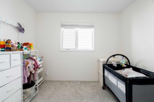 412 9 Street, Beiseker, AB 