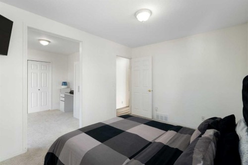 412 9 Street, Beiseker, AB 
