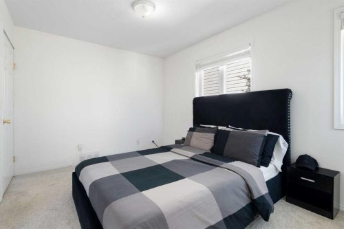 412 9 Street, Beiseker, AB 