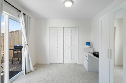 412 9 Street, Beiseker, AB 