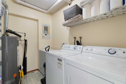 412 9 Street, Beiseker, AB 