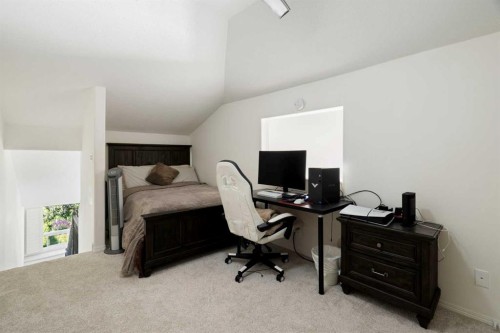 412 9 Street, Beiseker, AB 