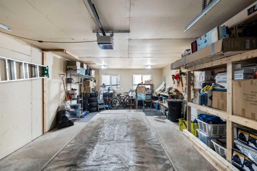 412 9 Street, Beiseker, AB 