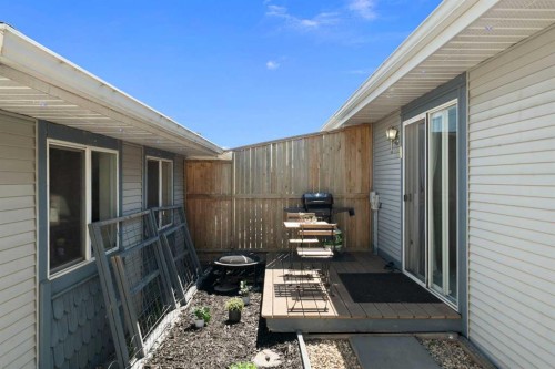 412 9 Street, Beiseker, AB 